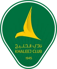 نادي الخليج