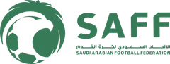 الاتحاد السعودي لكرة القدم